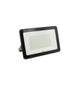 LED FLOODLIGHT INDUS GEN3 300W 30000Lm 6000K (COOL WHITE) IP65 ANTHRACITE 3022320 VITO