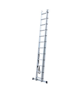 DIMMER ΔΑΠΕΔΟΥ 60-300W...