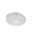 LED SURFACE MOUNTED PLAFON PEARL DIMMABLE-F45 78W 3xCCT WITH IR CONTROLLER 3xCCT 2024650 VITO